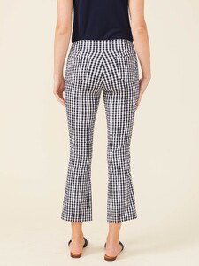 ivy_0188071004_navy_white_gingham_044.jpg