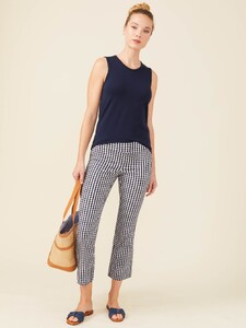 ivy_0188071004_navy_white_gingham_10.jpg