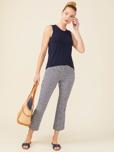 ivy_0188071004_navy_white_gingham_11.jpg