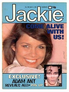jackie-magazine-no-904-may-2-1981-adam-ant-pinup-1-17855-p.thumb.jpg.0ede3a52b2fa2cf864b99275e37eb313.jpg