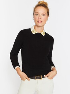 jamey_0154841022_solid_black_017.jpg
