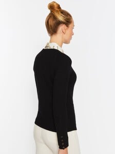 jamey_0154841022_solid_black_040.jpg
