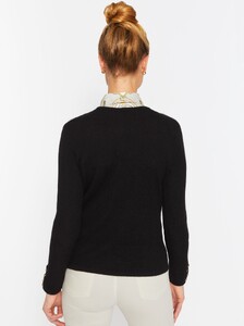 jamey_0154841022_solid_black_042.jpg