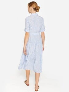 janelle_0182072946_two_tone_paisley_back.jpg