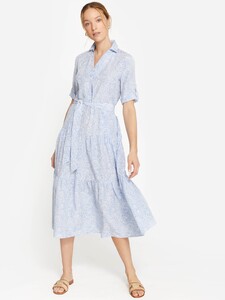 janelle_0182072946_two_tone_paisley_full.jpg