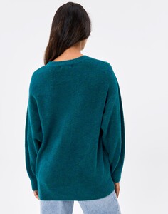janey-oversized-knit-green-tambourine-back-kl51975knt.jpg
