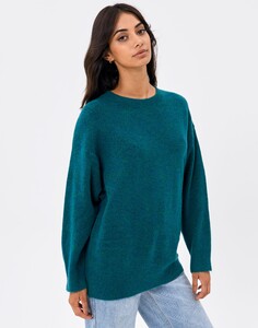 janey-oversized-knit-green-tambourine-detail-kl51975knt.jpg