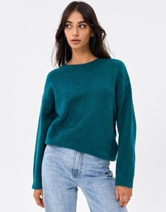janey-oversized-knit-green-tambourine-front-kl51975knt.jpg