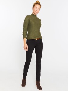 jemma_0182891022_solid_olive_019_hover.jpg