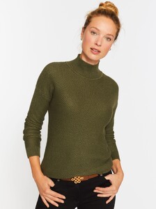 jemma_0182891022_solid_olive_036_main.jpg
