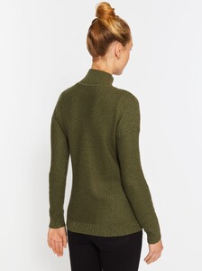 jemma_0182891022_solid_olive_045.jpg