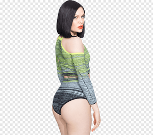 jessie-j-hap-s-infinity-s-306-002-png-clip-art.png