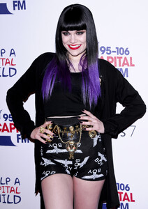 jessie-j_17chwvemp1a.jpg