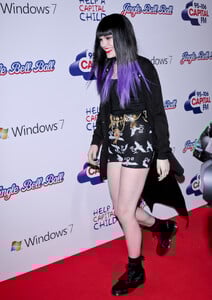 jessie-j_2pmas0v1mhn.jpg