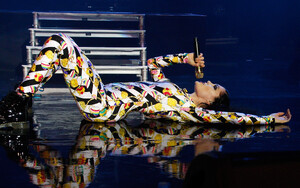 jessie-j_3b2u1c2q1wu.jpg