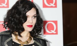 jessie-j_hgxtnau7zgj.jpg