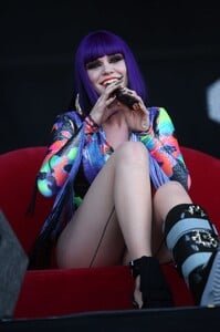 jessie-j_hgzqreqha9a.jpg