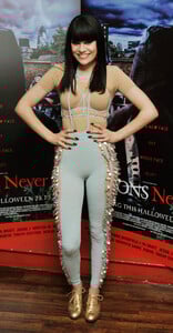jessie-j_m805nvvf4m3.jpg