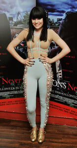 jessie-j_m805nvvf4m3.jpg