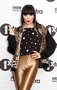 jessie-j_wf7u03uj2zn.jpg