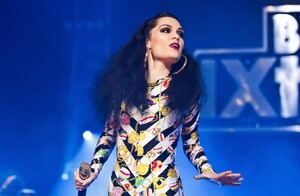 jessie-j_zq6c64c3ty1.jpg