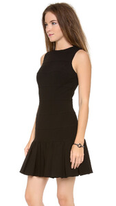 jillj3000212867_q3_1-0.jpg