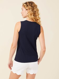 joss_0190761022_navy_014.jpg