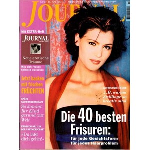 journal-nr13-11-juni-1997-die-40-besten-frisuren.thumb.jpg.468318fb1dce3ac777c00189f827f99f.jpg