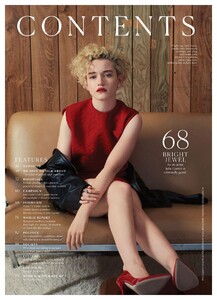 julia-garner-marie-claire-australia-march-2022-issue-1.jpg