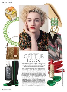 julia-garner-marie-claire-australia-march-2022-issue-3.jpg