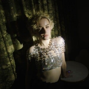 julia-garner-swarovski-produced-by-vogue-magazine-november-2021-3.jpg