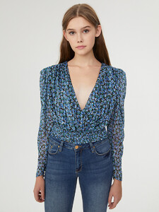 kadin-bluz-ukol-4998-bluz-ukol-loft-49445-49-B.jpg