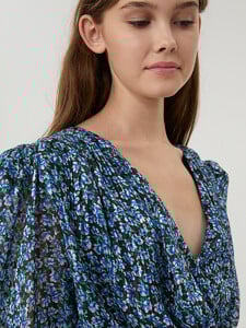 kadin-bluz-ukol-4998-bluz-ukol-loft-49446-49-B.jpg