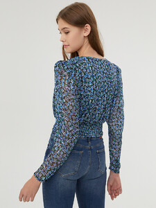 kadin-bluz-ukol-4998-bluz-ukol-loft-49447-49-B.jpg