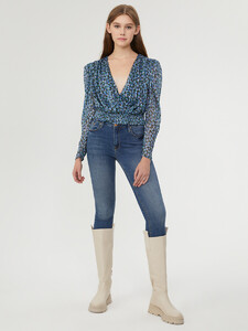 kadin-bluz-ukol-4998-bluz-ukol-loft-49448-49-B.jpg