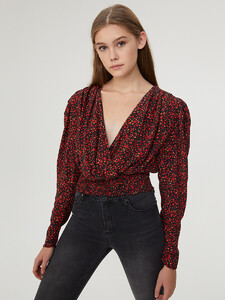 kadin-bluz-ukol-5208-bluz-ukol-loft-49441-52-B.jpg