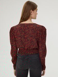 kadin-bluz-ukol-5208-bluz-ukol-loft-49443-52-B.jpg