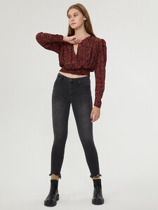 kadin-bluz-ukol-5208-bluz-ukol-loft-49444-52-B.jpg