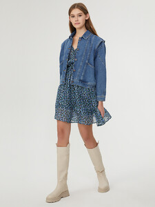 kadin-ceket-5262-ceket-loft-49358-52-B.jpg