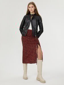 kadin-etek-5207-etek-loft-49367-52-B.jpg