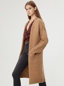 kadin-hirka-5112-hirka-loft-49283-51-B.jpg