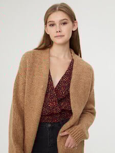 kadin-hirka-5112-hirka-loft-49284-51-B.jpg