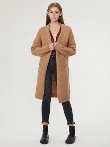 kadin-hirka-5112-hirka-loft-49286-51-B.jpg