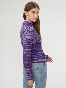 kadin-kazak-5042-kazak-loft-49281-50-B.jpg