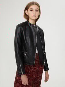 kadin-mont-pu-5087-mont-pu-loft-49227-50-B.jpg