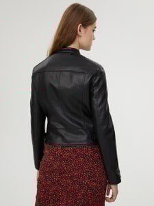 kadin-mont-pu-5087-mont-pu-loft-49229-50-B.jpg
