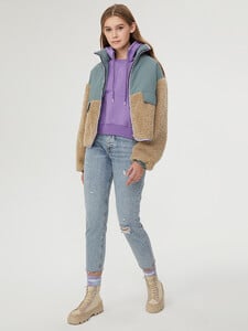 kadin-pantolon-4908-pantolon-loft-49207-49-B.jpg