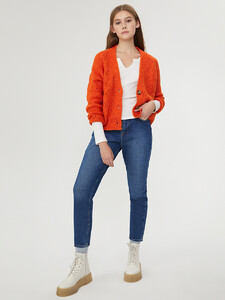 kadin-pantolon-5183-pantolon-loft-49215-51-B.jpg