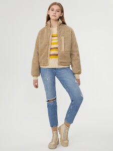 kadin-pantolon-5185-pantolon-loft-49343-51-B.jpg