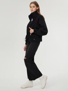 kadin-pantolon-5215-pantolon-loft-49327-52-K.jpg